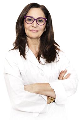 Dra.-Ana-Lopez-Dosio-Medico-Estetico-Coruña
