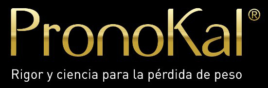 Tratamiento-Pronokal-Coruña